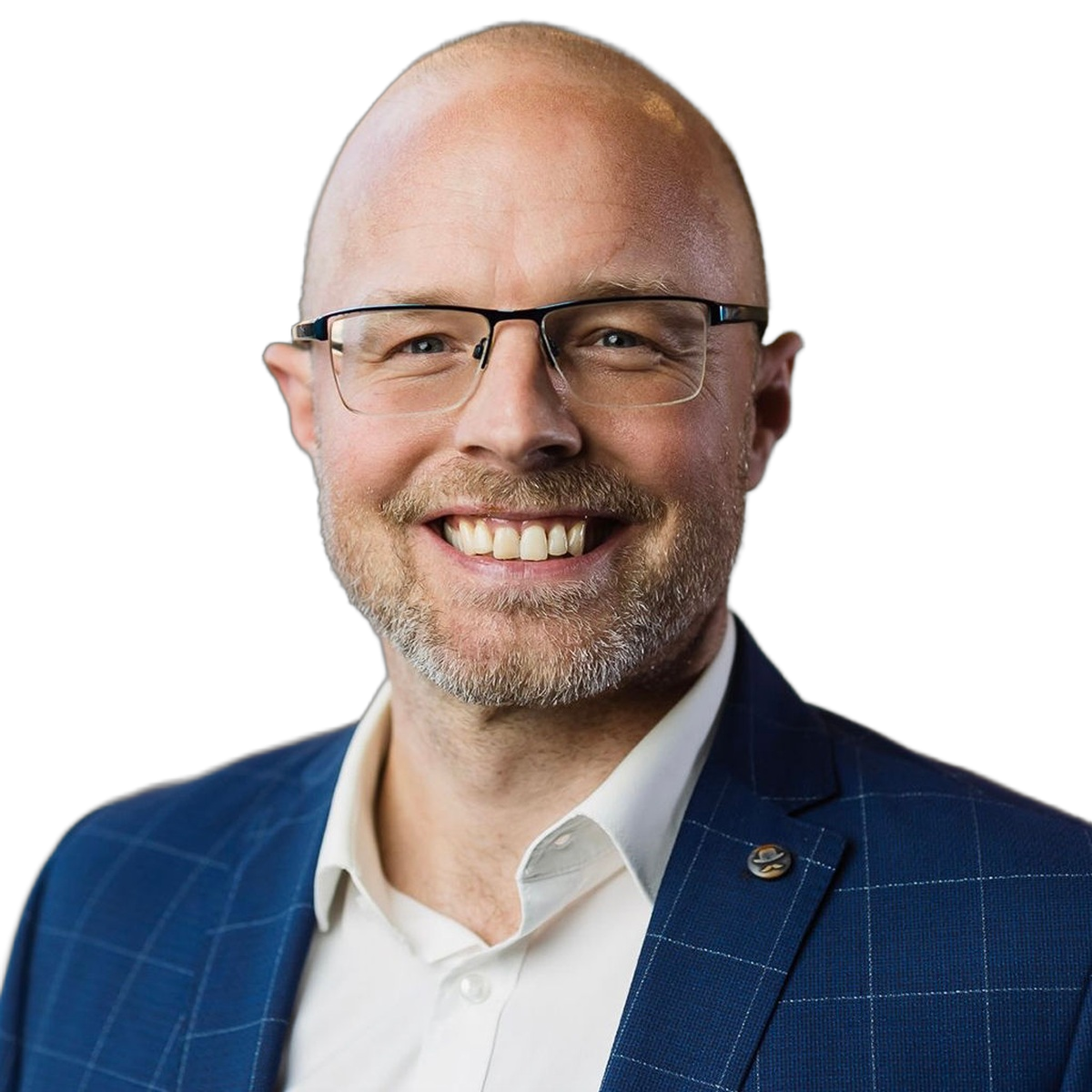Stefan Hofmayr