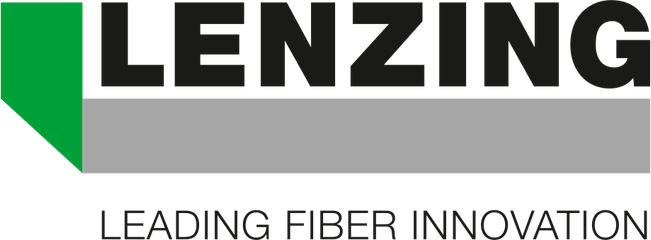 Lenzing