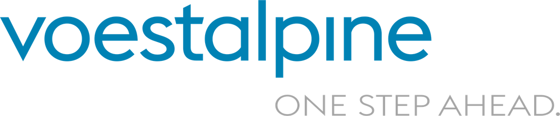 voestalpine